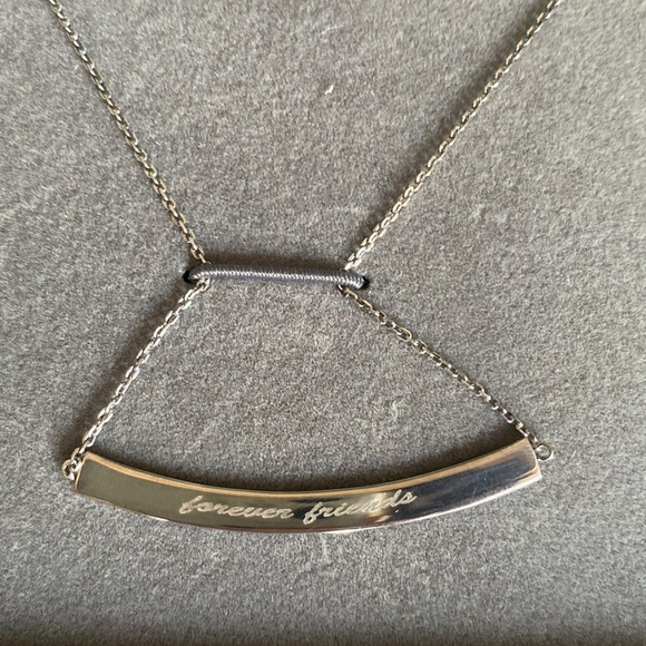 Red Envelope Forever Friends - Picture 3 of 3